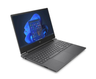 HP Victus 15 i5-12450H/16GB/512/Win11 RTX3050 144Hz - 1198939 - zdjęcie 2